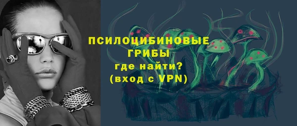 дживик Алексеевка