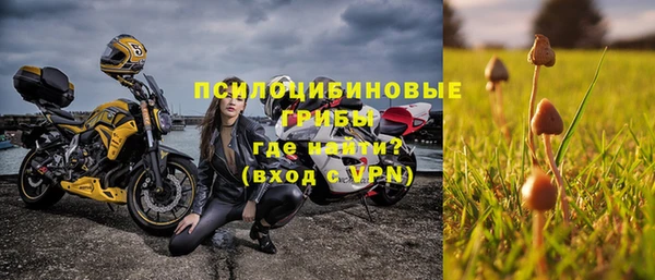 амфетамин Алексин